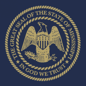 blue seal