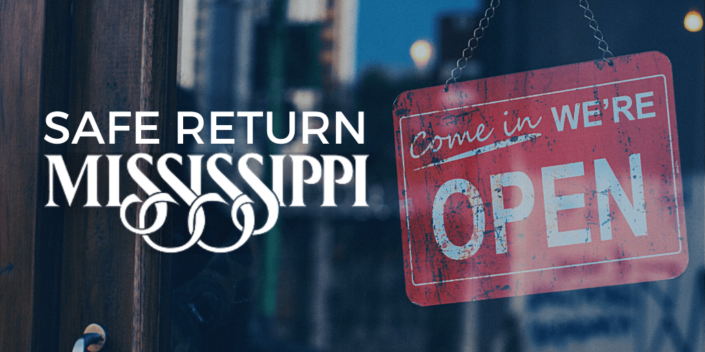 safe return safe return